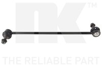 NK Stange/Strebe, Stabilisator 5113710 FüR CitroËN DS Peugeot