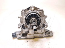 43892T8D100 GETRIEBEANTRIEB KIA SPORTAGE (NQ5) 2WD 1.6 CRDI 16v AUT 136CV 2023 5