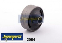 Japanparts RU-2064 Lagerung FüR Lenker Querlenkerlager Lager Querlenker