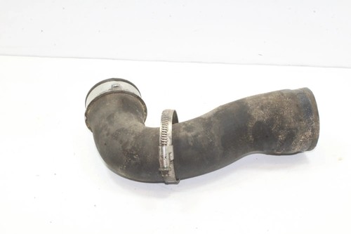 VW SCIROCCO MK3 Ladeluftkühlerschlauch links 1K0145834AJ 2.0 TSI 147kw 2008