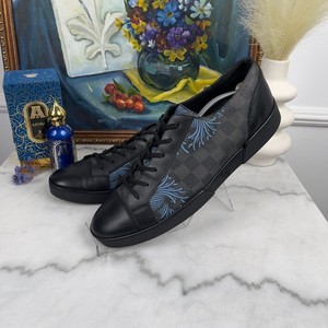 Louis Vuitton Kim Jones | eBay