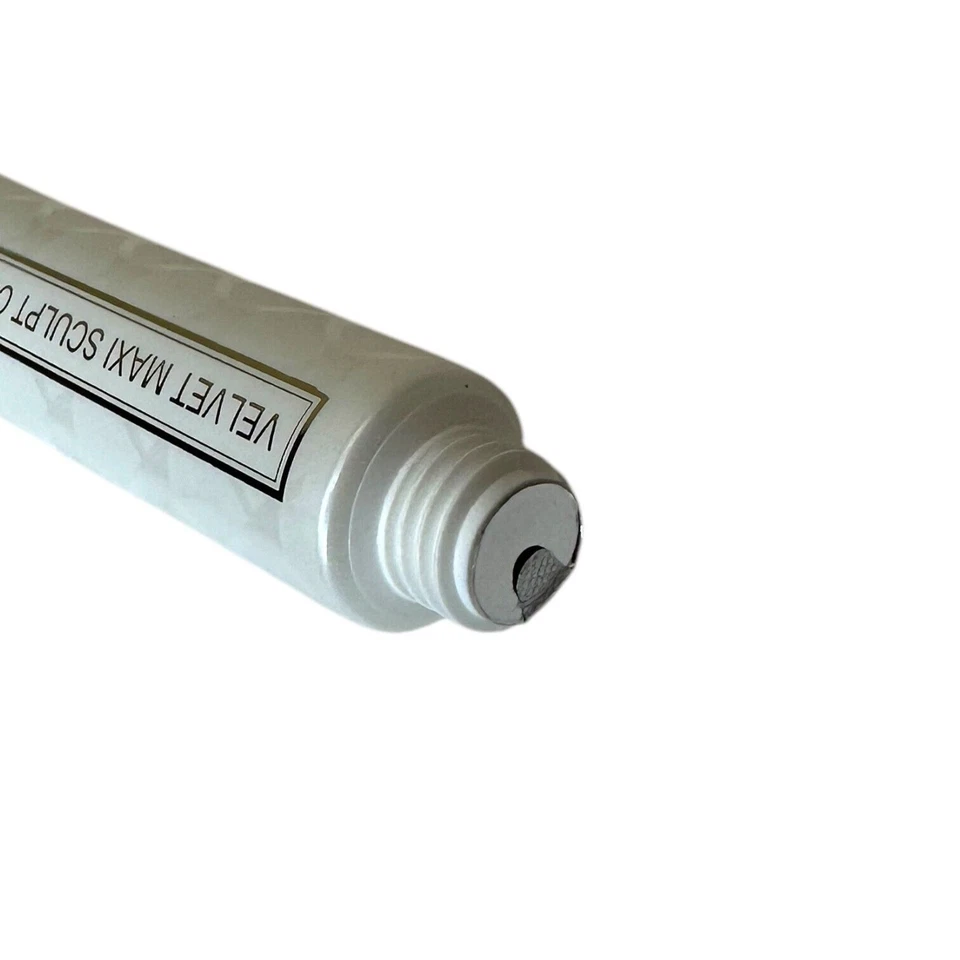 Mirenesse Cosmetics — бархатный максискульптурный коллагеновый гель, насадка, наполнитель, праймер - Изображение 3 из 3