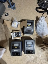 Brady I3300 Label Printer