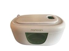 Momcozy wipe warmer WW01