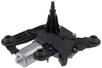 Wischermotor Hinten FüR Peugeot 208 2012-