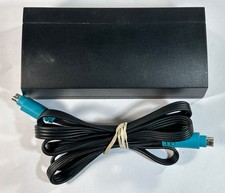 Bose Model M1 Multi-room interface for LIFESTYLE 40/50 No Power Cord Working