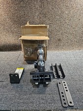 Weigh Safe Weight Distribution Hitch Replacement Parts *PICTURED ITEM ONLY*