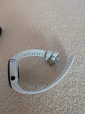 garmin watch swim 2