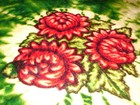 Bild 3 von 4