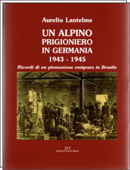 Foto 1 di 1