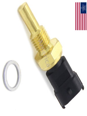 For Polaris Water Temperature Sensor RZR S 800 RZR4900 RZRXP 1000 RZR XP 4010644