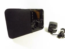 Logitech Squeezebox X-R0001 Smart WiFi Internet Radio Player w/ Power Cord