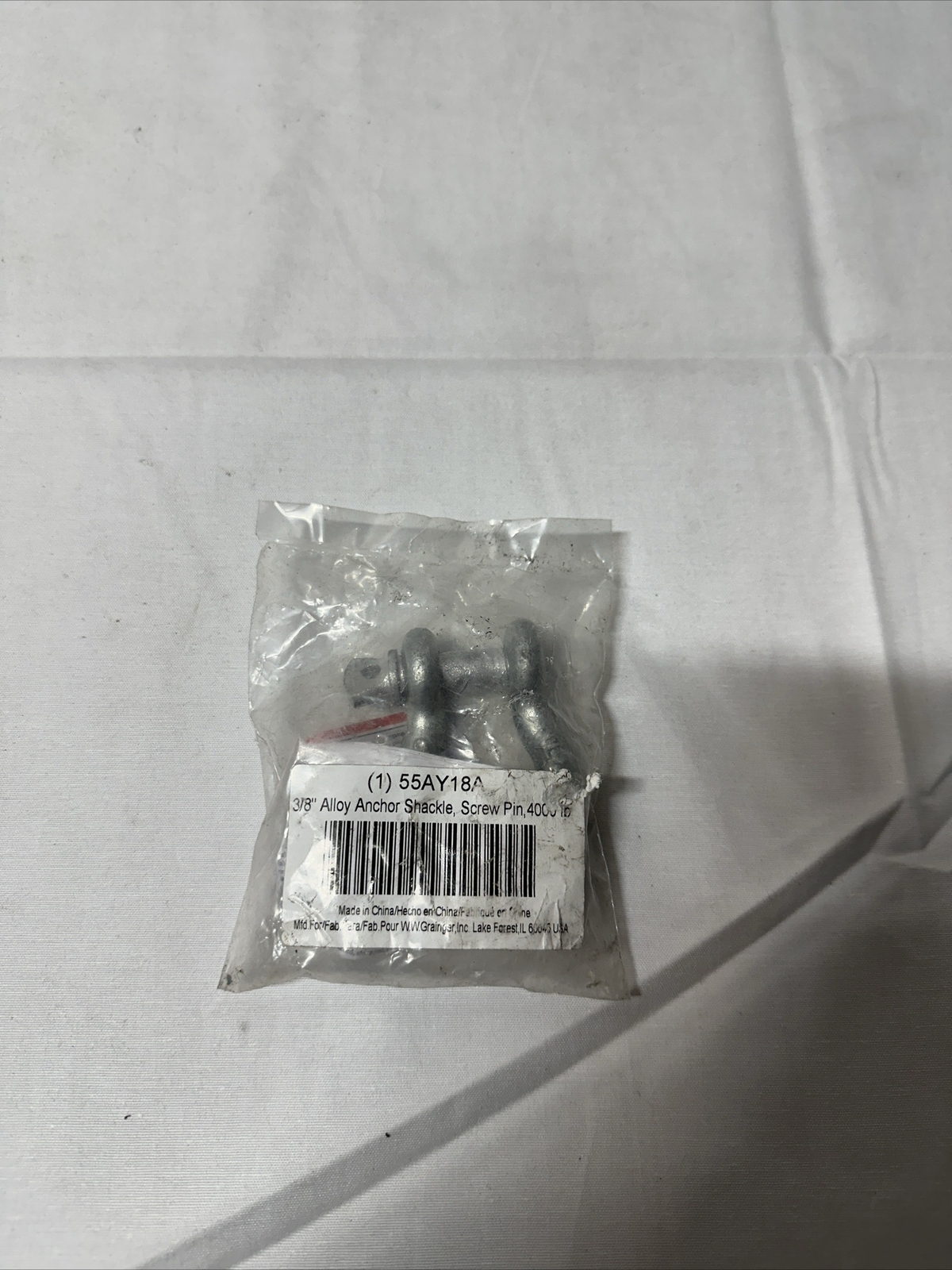 Foto 1 di 3
