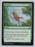 MTG Plummet Rivals of Ixalan (RIX) Common Magic Card #143/196 Unplayed