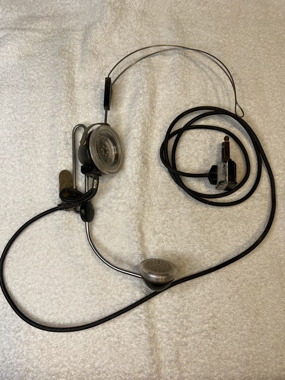 s-l1600.jpg
