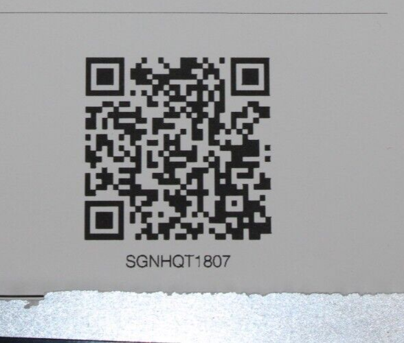 Bild 18 von 18