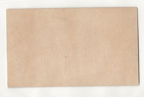 1930s Killarney Hotel ad business card, Killarney, Ontario, Canada, history - Picture 2 of 2