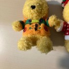 Bild 9 von 12
