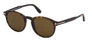Tom Ford Dante Ft 0834 Dark Havana Roviex 52 21 145 Men Sunglasses 889214218933 Ebay Tom Ford Dante Ft 0834 Dark Havana Roviex 52 21 145 Men Sunglasses 889214218933 Ebay