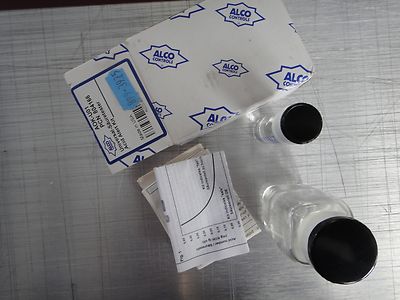 Alco Cotrols AOK-U01 PCN 804166 Universal-Säuretester  NEU! OVP!