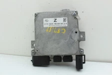 14-16 Subaru Forester 34710-SG050 Power Steering Module Control