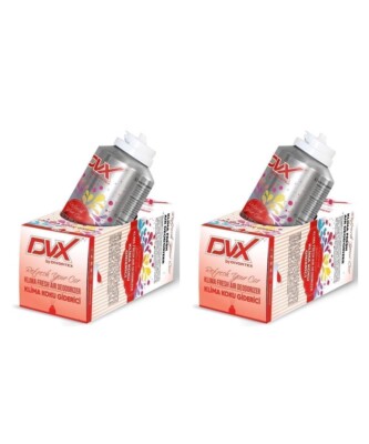2 x150ml Klimaanlagenreiniger Klima Frisch Duft Geruchsentferner Parfüm Hygiene
