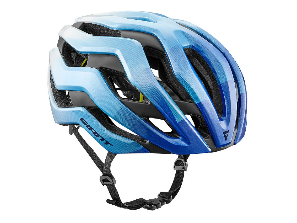 Casque Velo Route Homme - Marque d'occasion : Equipements