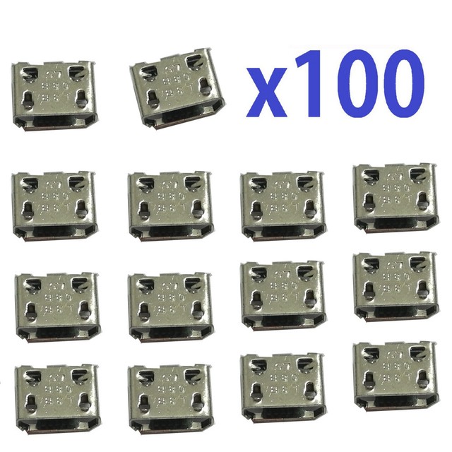 dewalt blower mulcher