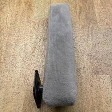 Range rover Classic Arm Rest.