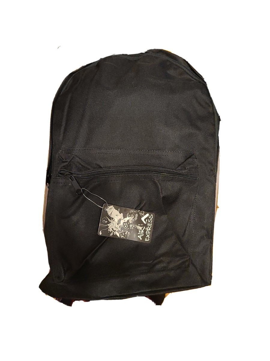 backcountry patagonia black hole Patagonia 40L Black Hole Duffel Black/Black
