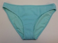 Aerie Light Blue Swimsuit, Choose Size  Style, Free Shipping