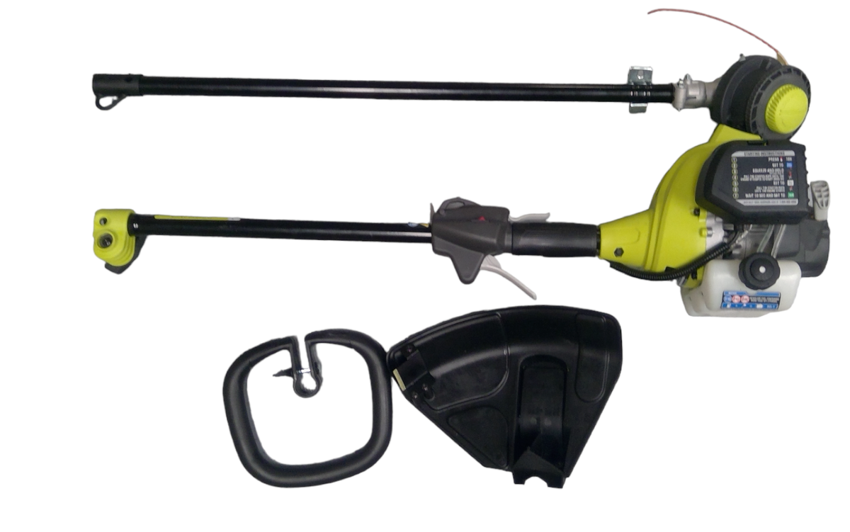 RYOBI RY253SS 18