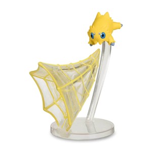 Details About Pokemon Gallery Figure Joltik Electroweb