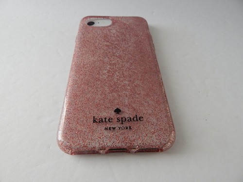 "Funda protectora Kate Spade para iPhone SE/8/7 iPhone 6s/6 4,7"" selección múltiple" - Imagen 147 de 166