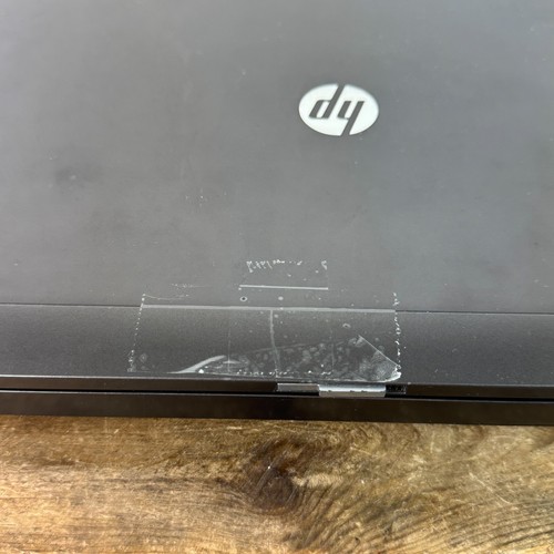 HP 6570b ProBook Laptop 15.6" - Intel i5 w/ Windows 10 pro-Fully Reset & Working - Picture 15 of 22