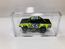 TYCO NISSAN Pick up  55  BRAND NEW   DISPLAY  440 Magnum   SALE 49.99