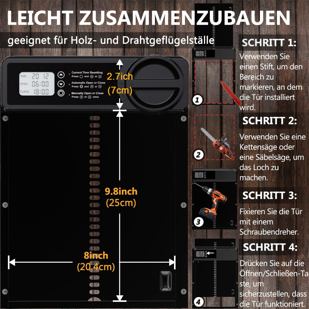 Bild 14 von 57