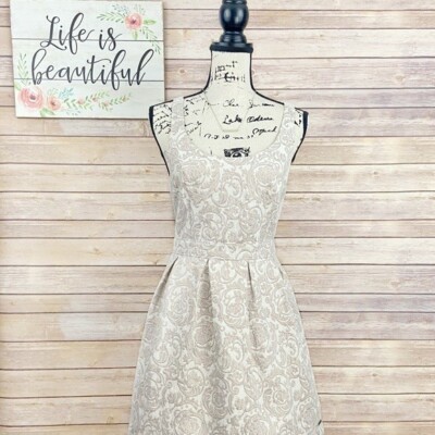 abercrombie a line dress Abercrombie & Fitch bandeau satin a line mini dress in green