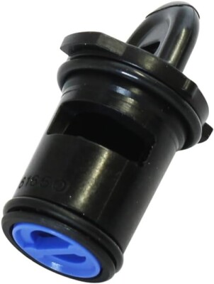 Morco GB24 (Serie 1/2/3/4) Durchflussregler Restriktor ICB124001 Originalteil