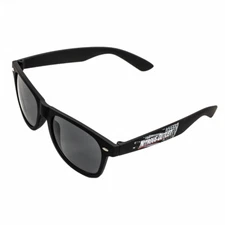 Sunglasses Nitrous Outlet