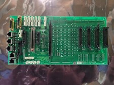 Tokyo Electron TYB421-1/INL PCB TEL 1D81-000131-11