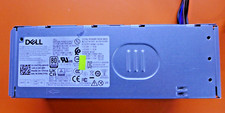 Genuine Dell Inspiron 3910 180W 80 Plus Power Supply AC180EBS-00 NC77H
