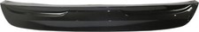 Valance for 2014 Hyundai Sonata GLS OE Replacement