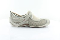 Merrell Circuit Mj Breeze Gray Womens Shoes Size 9.5 M Flats Msrp $90 on sale Merrell Circuit Mj Breeze Gray Womens Shoes Size 9.5 M Flats Msrp $90 on sale
