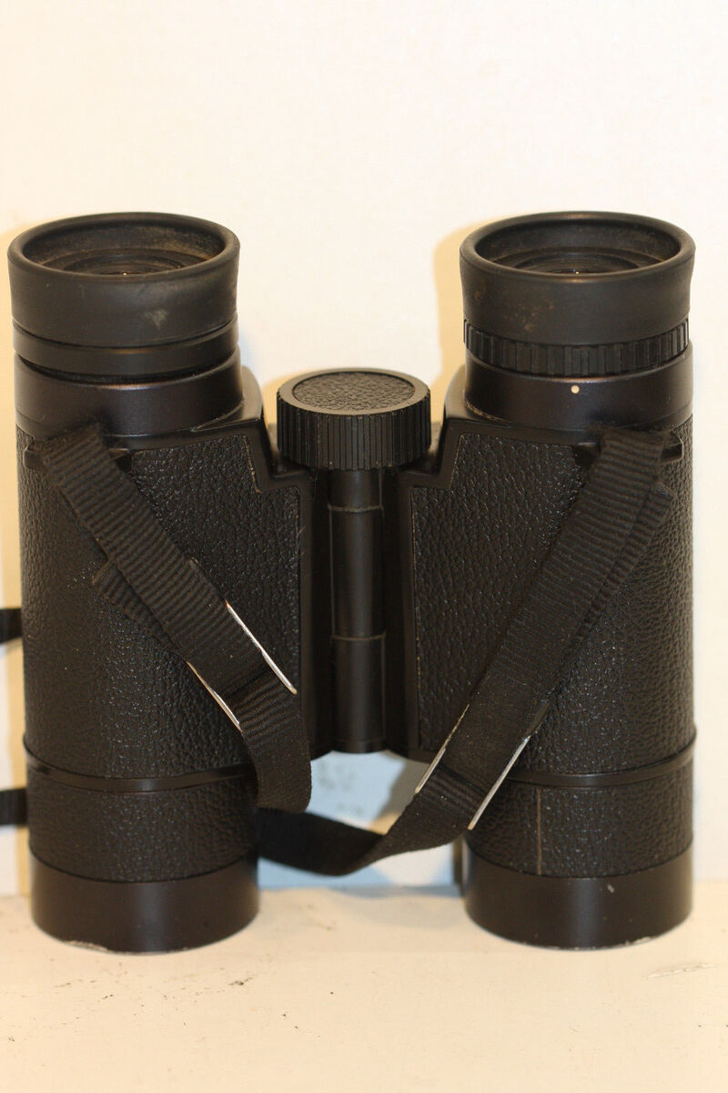 NIKON 9 x 30 BINOCULARS . STUNNING VIEW OUT | eBay NIKON 9 x 30 BINOCULARS . STUNNING VIEW OUT | eBay