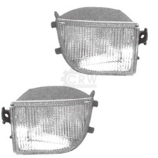 Blinker Frontblinker Set für VW Passat B4 Bj. 93-96 1M2