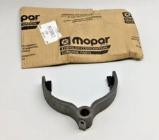Mopar 4338013 Shift Fork 1st -2nd Gear