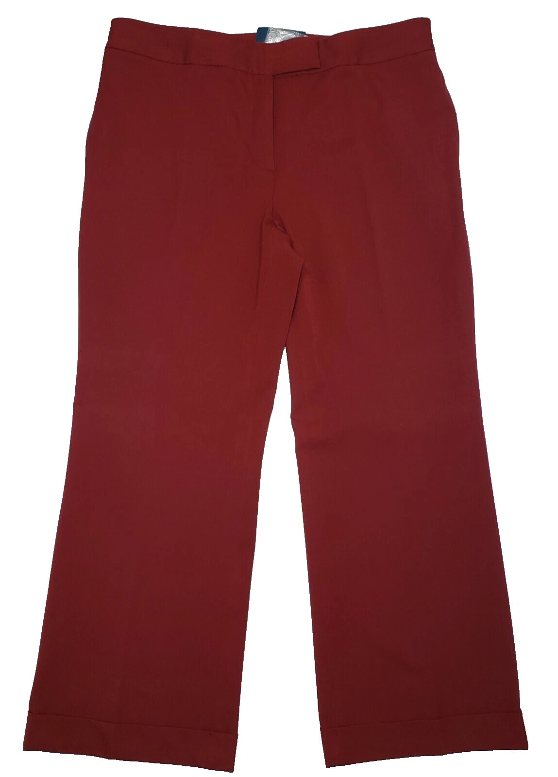 Venezia Polyester Clothing for Women