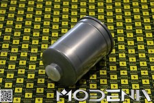 Filtre à carburant Ferrari 348