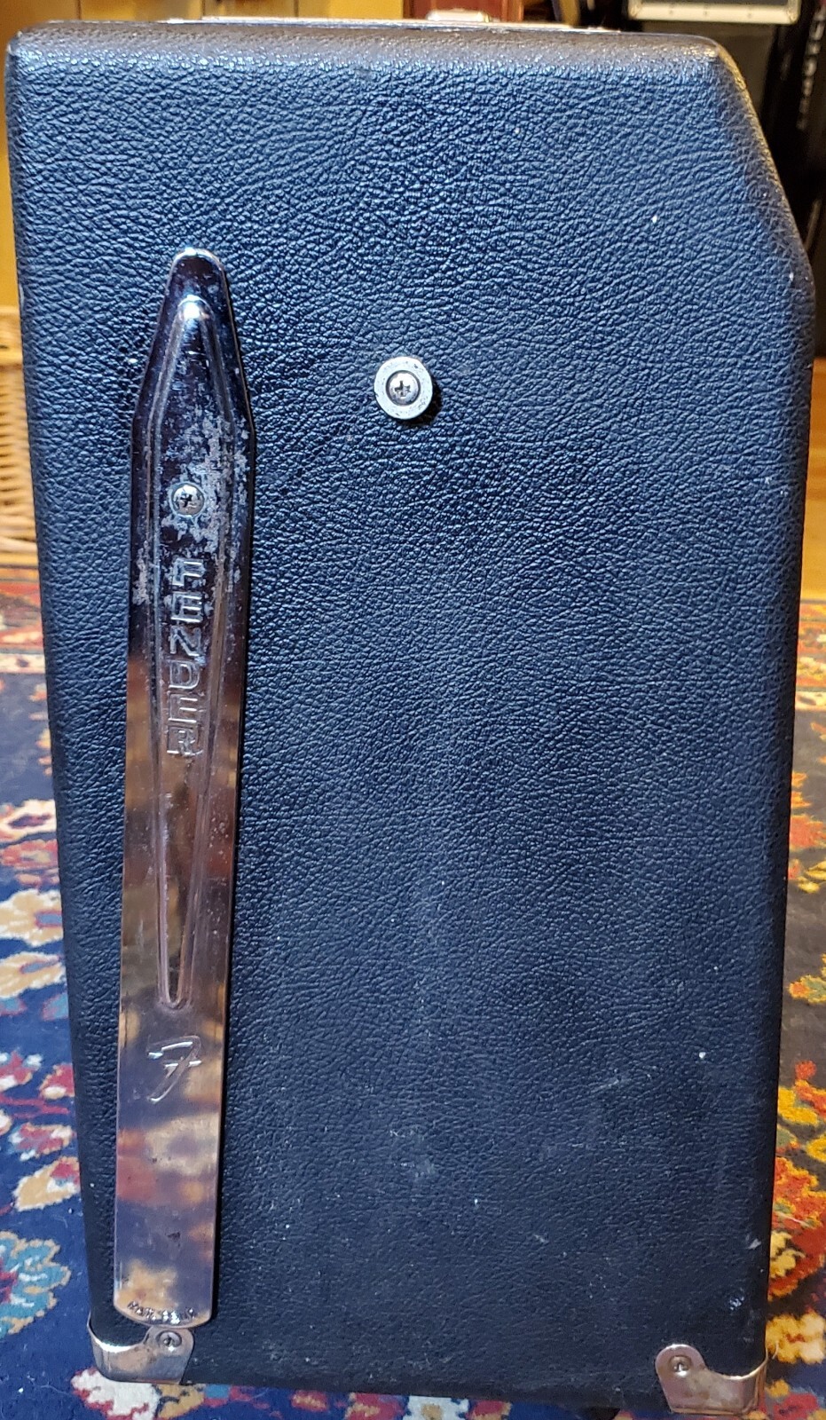 Picture 9 of 20